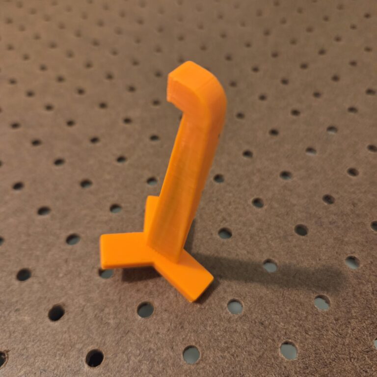 20260213 063347
